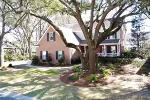 2208 Weepoolow Trail, Charleston, SC 29407 - Photo 69