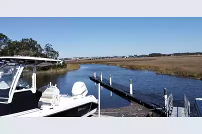 2208 Weepoolow Trail, Charleston, SC 29407 - Photo 57