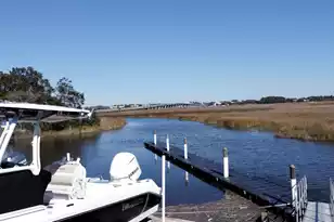 2208 Weepoolow Trail, Charleston, SC 29407 - Photo 57