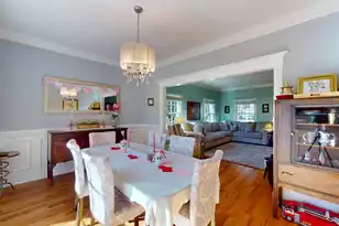 2208 Weepoolow Trail, Charleston, SC 29407 - Photo 9