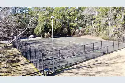 2208 Weepoolow Trail, Charleston, SC 29407 - Photo 67