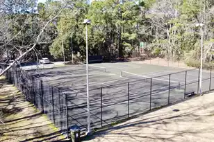 2208 Weepoolow Trail, Charleston, SC 29407 - Photo 67