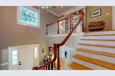 2208 Weepoolow Trail, Charleston, SC 29407 - Photo 21