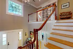 2208 Weepoolow Trail, Charleston, SC 29407 - Photo 21