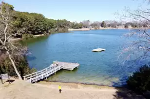 2208 Weepoolow Trail, Charleston, SC 29407 - Photo 65