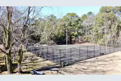 2208 Weepoolow Trail, Charleston, SC 29407 - Photo 63