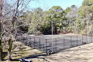 2208 Weepoolow Trail, Charleston, SC 29407 - Photo 63