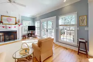 2208 Weepoolow Trail, Charleston, SC 29407 - Photo 53