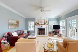 2208 Weepoolow Trail, Charleston, SC 29407 - Photo 7