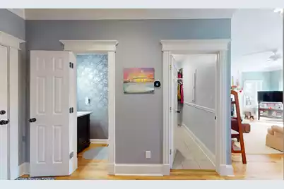 2208 Weepoolow Trail, Charleston, SC 29407 - Photo 15