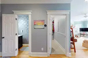 2208 Weepoolow Trail, Charleston, SC 29407 - Photo 15