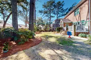 2208 Weepoolow Trail, Charleston, SC 29407 - Photo 47