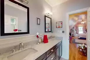 2208 Weepoolow Trail, Charleston, SC 29407 - Photo 27