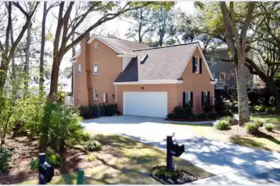 2208 Weepoolow Trail, Charleston, SC 29407 - Photo 71