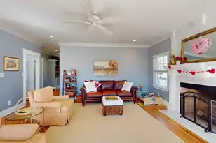 2208 Weepoolow Trail, Charleston, SC 29407 - Photo 3