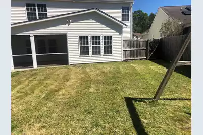 202 Willet Drive, Summerville, SC 29485 - Photo 19