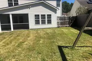 202 Willet Dr, Summerville, SC 29485 - Photo 19