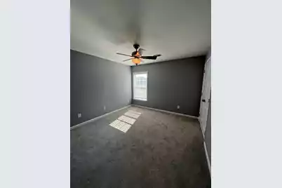 202 Willet Drive, Summerville, SC 29485 - Photo 11