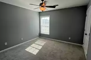 202 Willet Dr, Summerville, SC 29485 - Photo 11