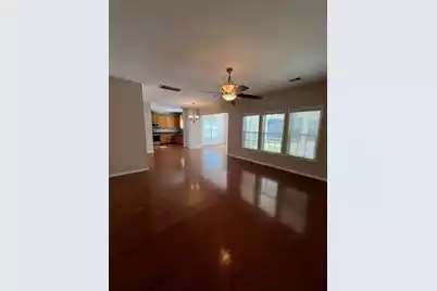 202 Willet Drive, Summerville, SC 29485 - Photo 5