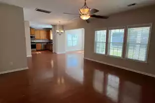 202 Willet Dr, Summerville, SC 29485 - Photo 5