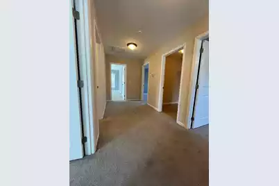 202 Willet Drive, Summerville, SC 29485 - Photo 9