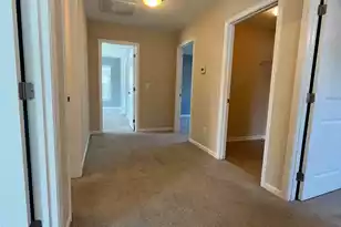 202 Willet Dr, Summerville, SC 29485 - Photo 9