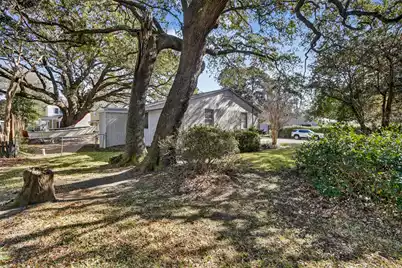 822 Rogers Lane, Mount Pleasant, SC 29464 - Photo 25