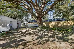 822 Rogers Ln, Mount Pleasant, SC 29464 - Photo 27