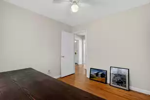 822 Rogers Ln, Mount Pleasant, SC 29464 - Photo 23