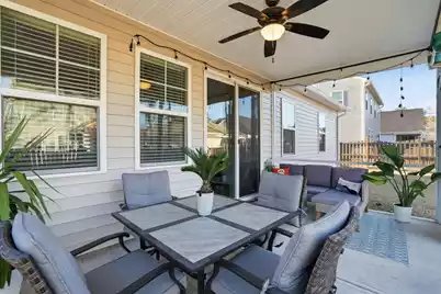 711 Kilarney Road, Summerville, SC 29483 - Photo 45