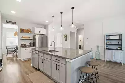 711 Kilarney Road, Summerville, SC 29483 - Photo 15