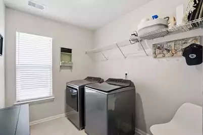 711 Kilarney Road, Summerville, SC 29483 - Photo 43