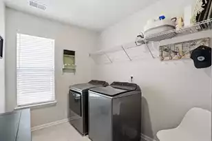 711 Kilarney Rd, Summerville, SC 29483 - Photo 43