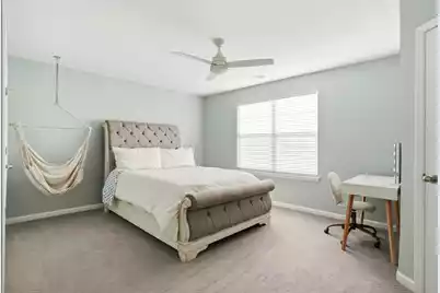 711 Kilarney Road, Summerville, SC 29483 - Photo 37