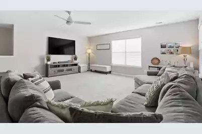 711 Kilarney Road, Summerville, SC 29483 - Photo 29