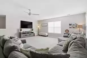 711 Kilarney Rd, Summerville, SC 29483 - Photo 29