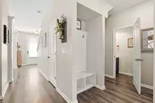 711 Kilarney Rd, Summerville, SC 29483 - Photo 7