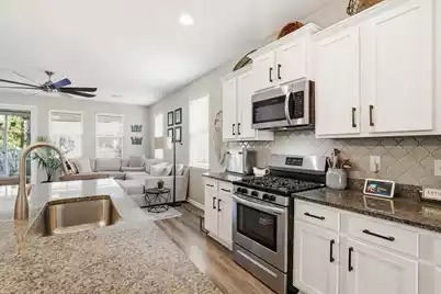 711 Kilarney Road, Summerville, SC 29483 - Photo 11