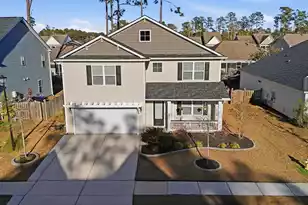 711 Kilarney Rd, Summerville, SC 29483 - Photo 49