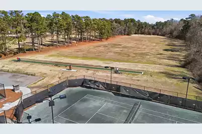 711 Kilarney Road, Summerville, SC 29483 - Photo 61