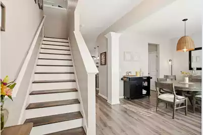 711 Kilarney Road, Summerville, SC 29483 - Photo 3