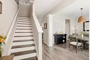 711 Kilarney Rd, Summerville, SC 29483 - Photo 3