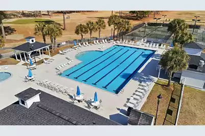 711 Kilarney Road, Summerville, SC 29483 - Photo 57