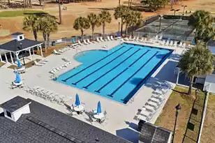 711 Kilarney Rd, Summerville, SC 29483 - Photo 57