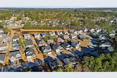 711 Kilarney Road, Summerville, SC 29483 - Photo 53