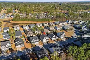 711 Kilarney Rd, Summerville, SC 29483 - Photo 53