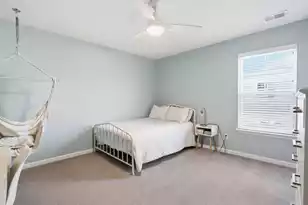 711 Kilarney Rd, Summerville, SC 29483 - Photo 41