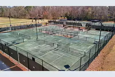 711 Kilarney Road, Summerville, SC 29483 - Photo 61