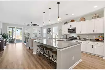 711 Kilarney Road, Summerville, SC 29483 - Photo 11